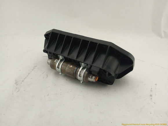 Land Rover Discovery Sport Passenger Right Dash Airbag