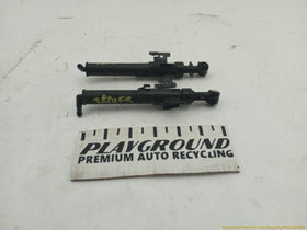 Land Rover Discovery Sport Pair Of Front Bumper Headlight Washer Jet Actuators