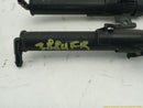Land Rover Discovery Sport Pair Of Front Bumper Headlight Washer Jet Actuators-3