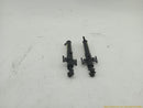 Land Rover Discovery Sport Pair Of Front Bumper Headlight Washer Jet Actuators-4