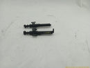 Land Rover Discovery Sport Pair Of Front Bumper Headlight Washer Jet Actuators-5
