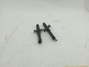 Land Rover Discovery Sport Pair Of Front Bumper Headlight Washer Jet Actuators-6