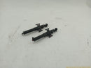 Land Rover Discovery Sport Pair Of Front Bumper Headlight Washer Jet Actuators-8