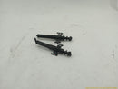 Land Rover Discovery Sport Pair Of Front Bumper Headlight Washer Jet Actuators-9