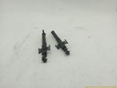 Land Rover Discovery Sport Pair Of Front Bumper Headlight Washer Jet Actuators-10