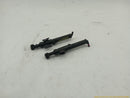 Land Rover Discovery Sport Pair Of Front Bumper Headlight Washer Jet Actuators-11