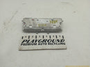 Land Rover Discovery Sport Front Windshield Lane Camera-1