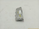 Land Rover Discovery Sport Front Windshield Lane Camera-4