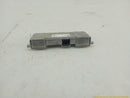 Land Rover Discovery Sport Front Windshield Lane Camera-5