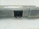 Land Rover Discovery Sport Front Windshield Lane Camera-6