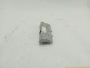 Land Rover Discovery Sport Front Windshield Lane Camera-7