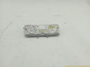 Land Rover Discovery Sport Front Windshield Lane Camera-8