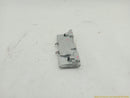 Land Rover Discovery Sport Front Windshield Lane Camera-10