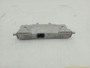 Land Rover Discovery Sport Front Windshield Lane Camera-11