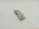 Land Rover Discovery Sport Front Windshield Lane Camera-12