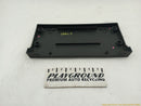 Land Rover Discovery Sport Front License Plate Holder-1
