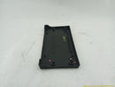 Land Rover Discovery Sport Front License Plate Holder-3