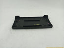 Land Rover Discovery Sport Front License Plate Holder-4
