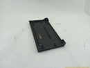 Land Rover Discovery Sport Front License Plate Holder-5