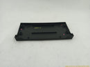 Land Rover Discovery Sport Front License Plate Holder-6