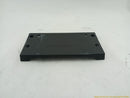 Land Rover Discovery Sport Front License Plate Holder-7