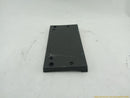 Land Rover Discovery Sport Front License Plate Holder-10