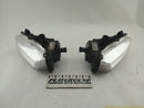 Land Rover Discovery Sport Pair Of Front Fog Lamps-1