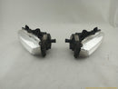 Land Rover Discovery Sport Pair Of Front Fog Lamps-2