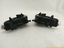 Land Rover Discovery Sport Pair Of Front Fog Lamps-5