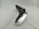 Land Rover Discovery Sport Pair Of Front Fog Lamps-8