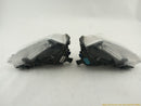 Land Rover Discovery Sport Pair Of Front Fog Lamps-9