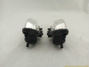 Land Rover Discovery Sport Pair Of Front Fog Lamps-10