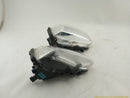 Land Rover Discovery Sport Pair Of Front Fog Lamps-11