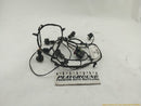Land Rover Discovery Sport Front Bumper Parking Sensor Wire Harness-1