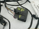 Land Rover Discovery Sport Front Bumper Parking Sensor Wire Harness-3