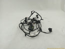 Land Rover Discovery Sport Front Bumper Parking Sensor Wire Harness-4