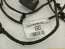 Land Rover Discovery Sport Front Bumper Parking Sensor Wire Harness-5