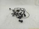 Land Rover Discovery Sport Front Bumper Parking Sensor Wire Harness-7
