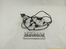 Land Rover Discovery Sport Rear Bumper Parking Sensor Wire Harness-1