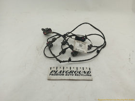 Land Rover Discovery Sport Rear Bumper Parking Sensor Wire Harness