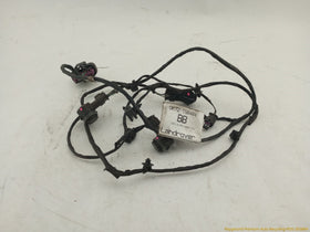 Land Rover Discovery Sport Rear Bumper Parking Sensor Wire Harness - 0