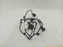 Land Rover Discovery Sport Rear Bumper Parking Sensor Wire Harness-4
