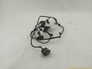 Land Rover Discovery Sport Rear Bumper Parking Sensor Wire Harness-7