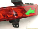 Land Rover Discovery Sport Pair Of Rear Bumper Reflectors-3