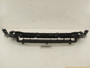 Land Rover Discovery Sport Front Bumper Support Bracket-1