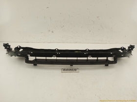 Land Rover Discovery Sport Front Bumper Support Bracket