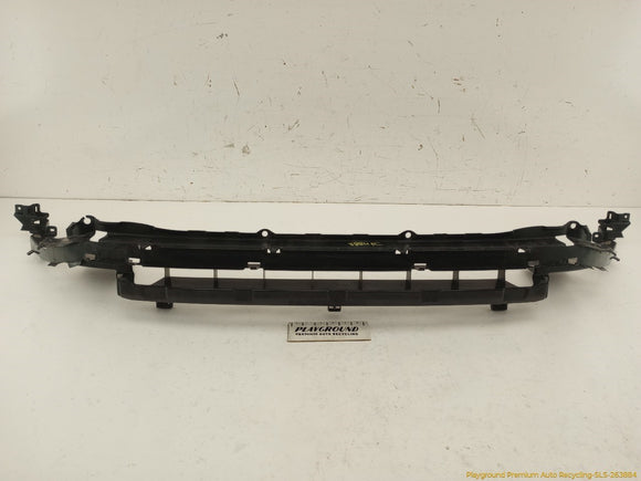 Land Rover Discovery Sport Front Bumper Support Bracket