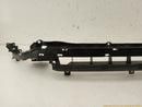 Land Rover Discovery Sport Front Bumper Support Bracket-2