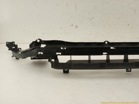Land Rover Discovery Sport Front Bumper Support Bracket - 0