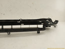 Land Rover Discovery Sport Front Bumper Support Bracket-3